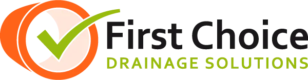 Searching for Reputable Driveway Drainage Contractors?